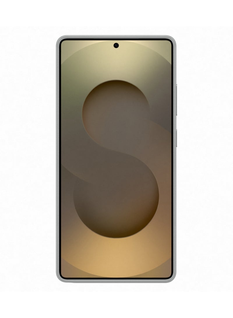 Samsung Galaxy S25 Ultra Genuine Kindsuit Phone Case, - Image 2