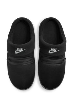 Nike Burrow  - Image 4