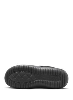 Nike Burrow  - Image 5
