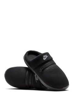 Nike Burrow  - Image 3