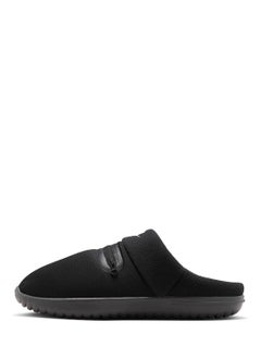 Nike Burrow  - Image 2