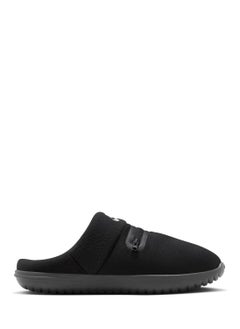 Nike Burrow  - Image 1