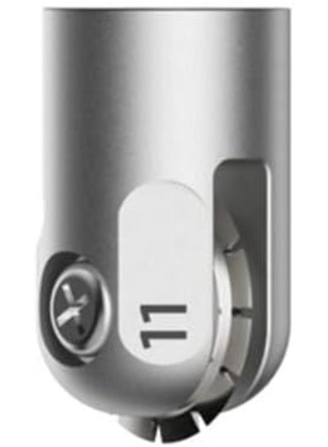 Cricut Maker Single Scoring Wheel Tip With Quickswap Housing - Image 5