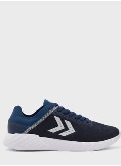 Hummel Minneapolis Legend Sneakers  - Image 1