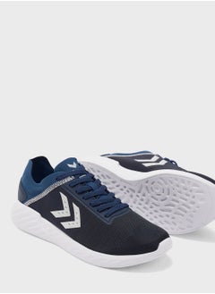 Hummel Minneapolis Legend Sneakers  - Image 3