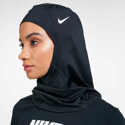 Nike Women's Pro 2.0 Hijab