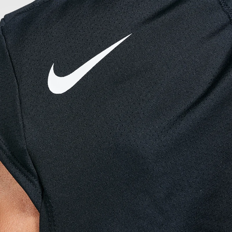 Nike Women's Pro 2.0 Hijab