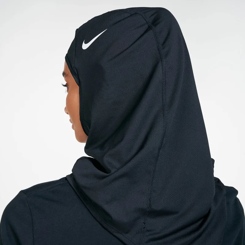 Nike Women's Pro 2.0 Hijab