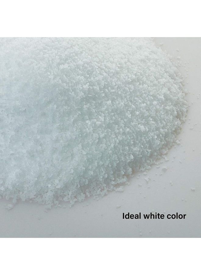 Paraffin Wax for Candle Making - 2 lb Unscented Candle Wax - Paraffin Candle Wax - Paraffin for Crafts - Paraffin Wax Melts - Candle Making Wax for Crafts…