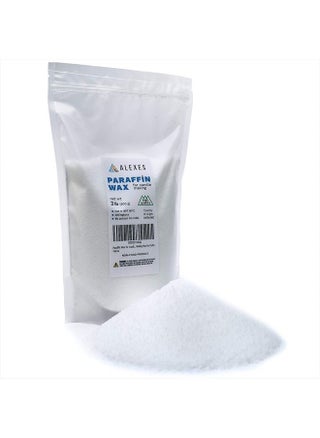 Paraffin Wax for Candle Making - 2 lb Unscented Candle Wax - Paraffin Candle Wax - Paraffin for Crafts - Paraffin Wax Melts - Candle Making Wax for Crafts… - pzsku/Z87FBB125352E4F2C5C95Z/45/_/1684045741/ceab546f-5a7f-4c0b-82a6-013a88021011