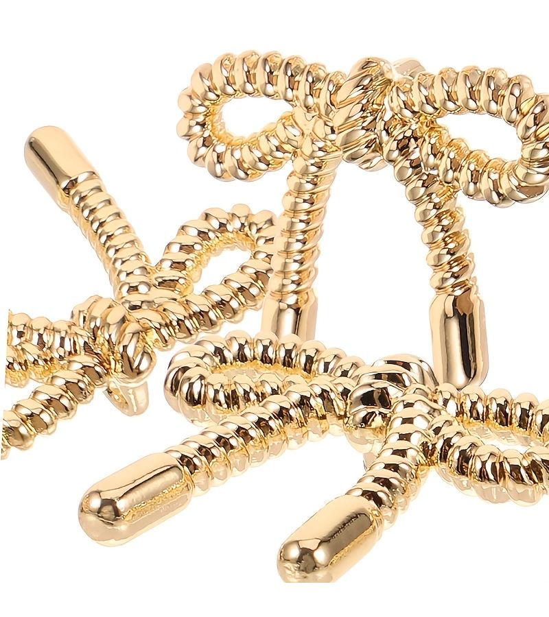 10pcs Clothing Sewing Button Sets Snap Fasteners - Image 3