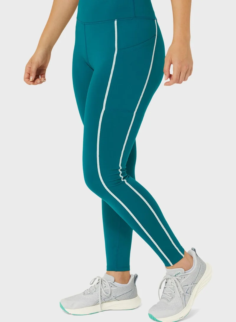 asics Core Training Tights