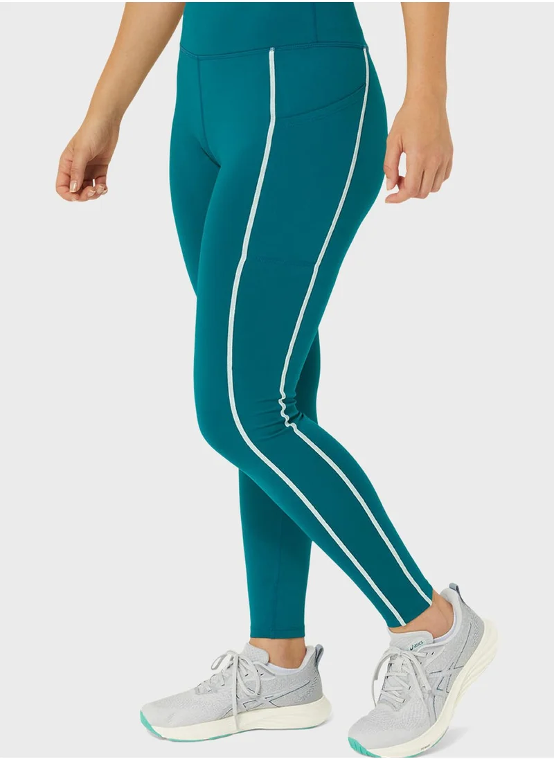 asics Core Training Tights