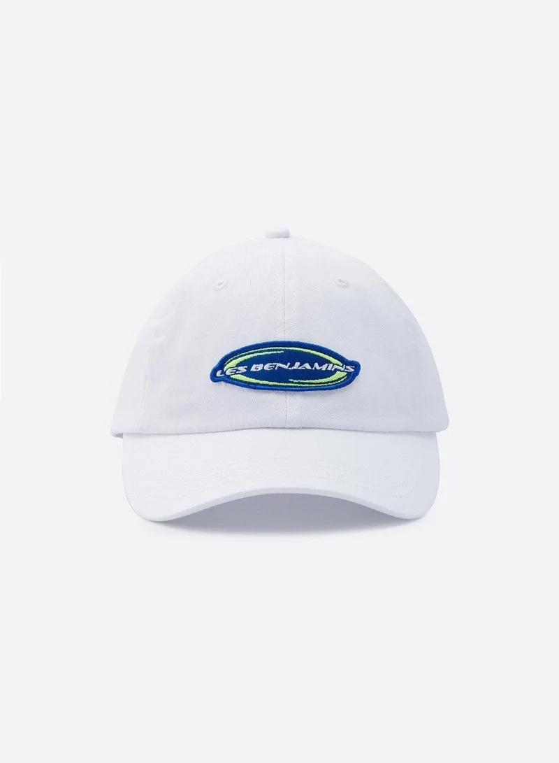 CAP 018