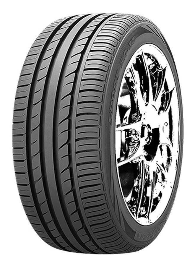 WESTLAKE TYRE Car tyre 17/50/215
