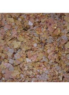 ايه بي آي طعام سمكي من Tropical Flakes عبوة 5.7 أونصة  - Image 2