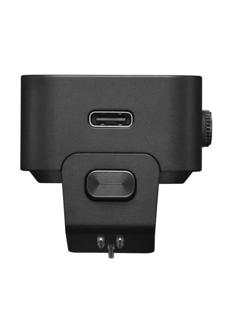 جودوكس - Godox Transmitter X3 TTL for Nikon - Image 1