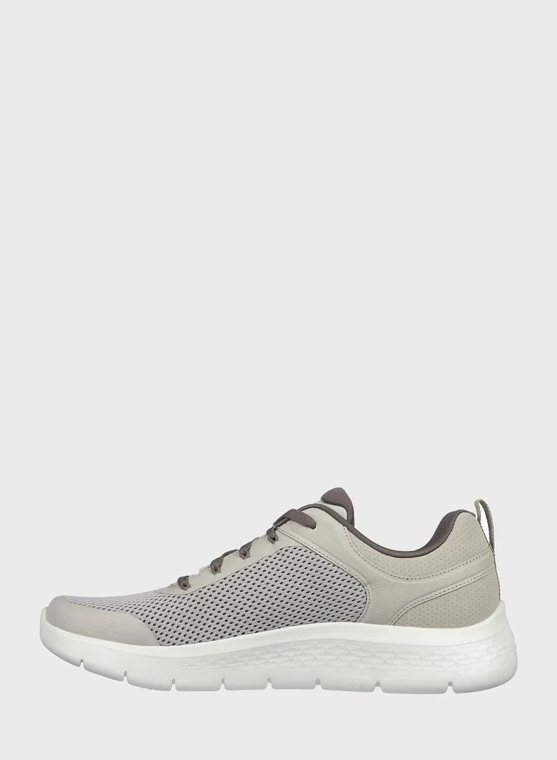 SKECHERS Go Walk Flex