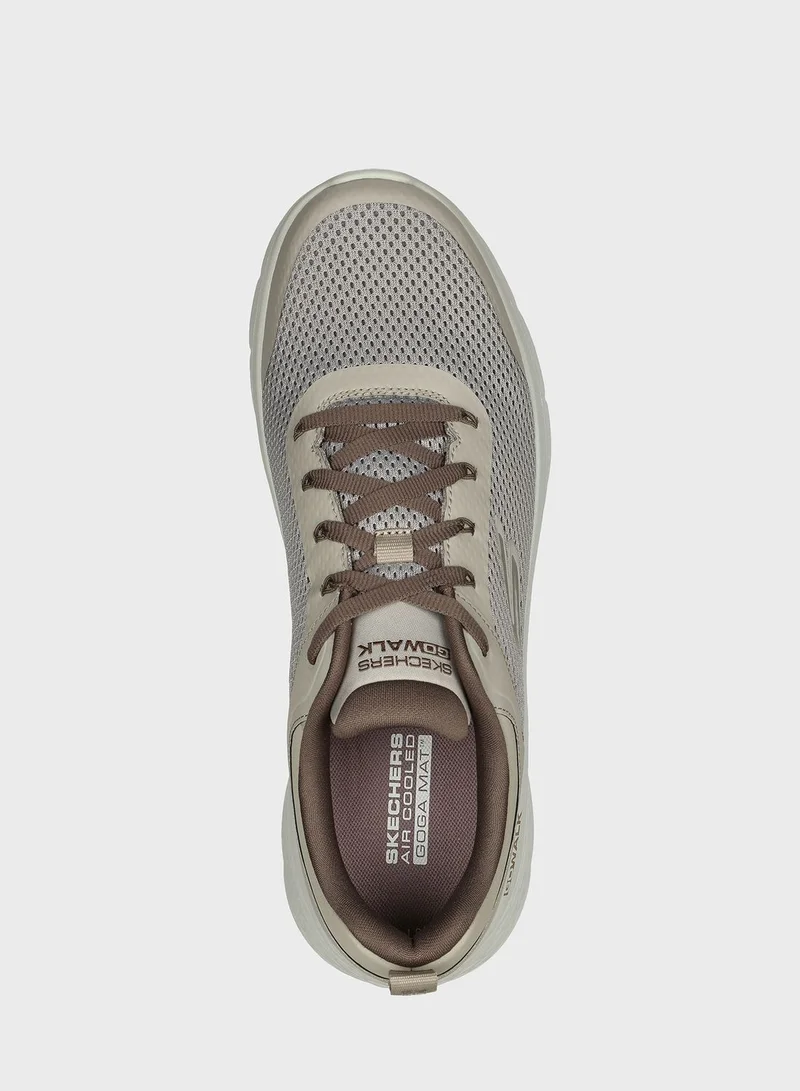 SKECHERS Go Walk Flex