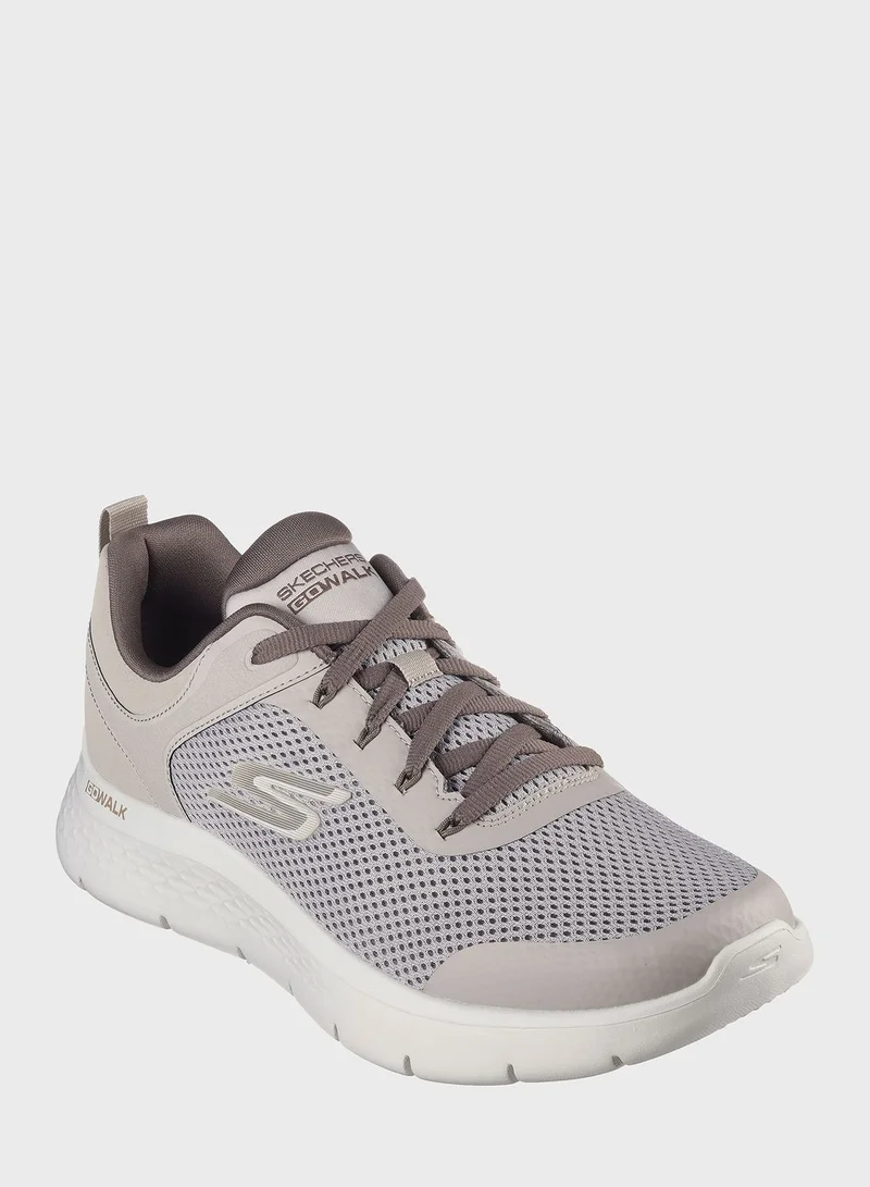 SKECHERS Go Walk Flex