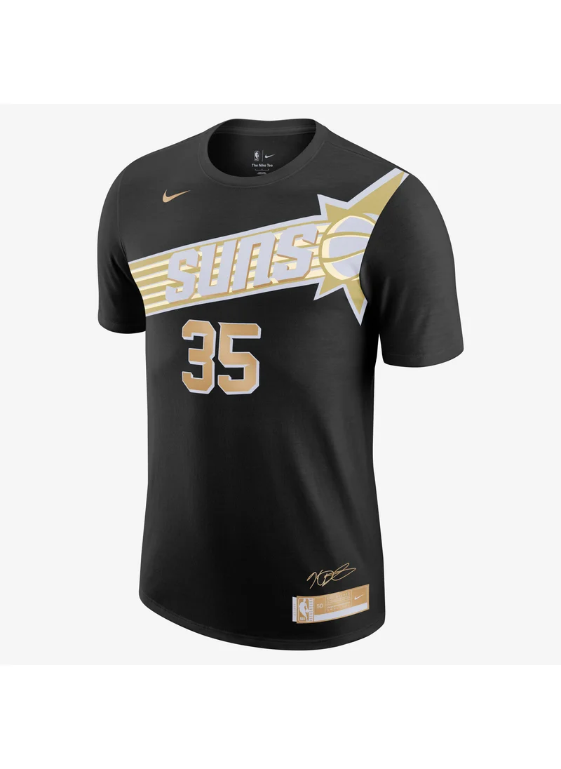 Nike Men's NBA Kevin Durant Select Series T-Shirt