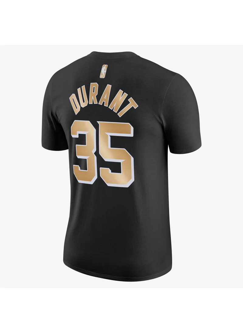 Nike Men's NBA Kevin Durant Select Series T-Shirt