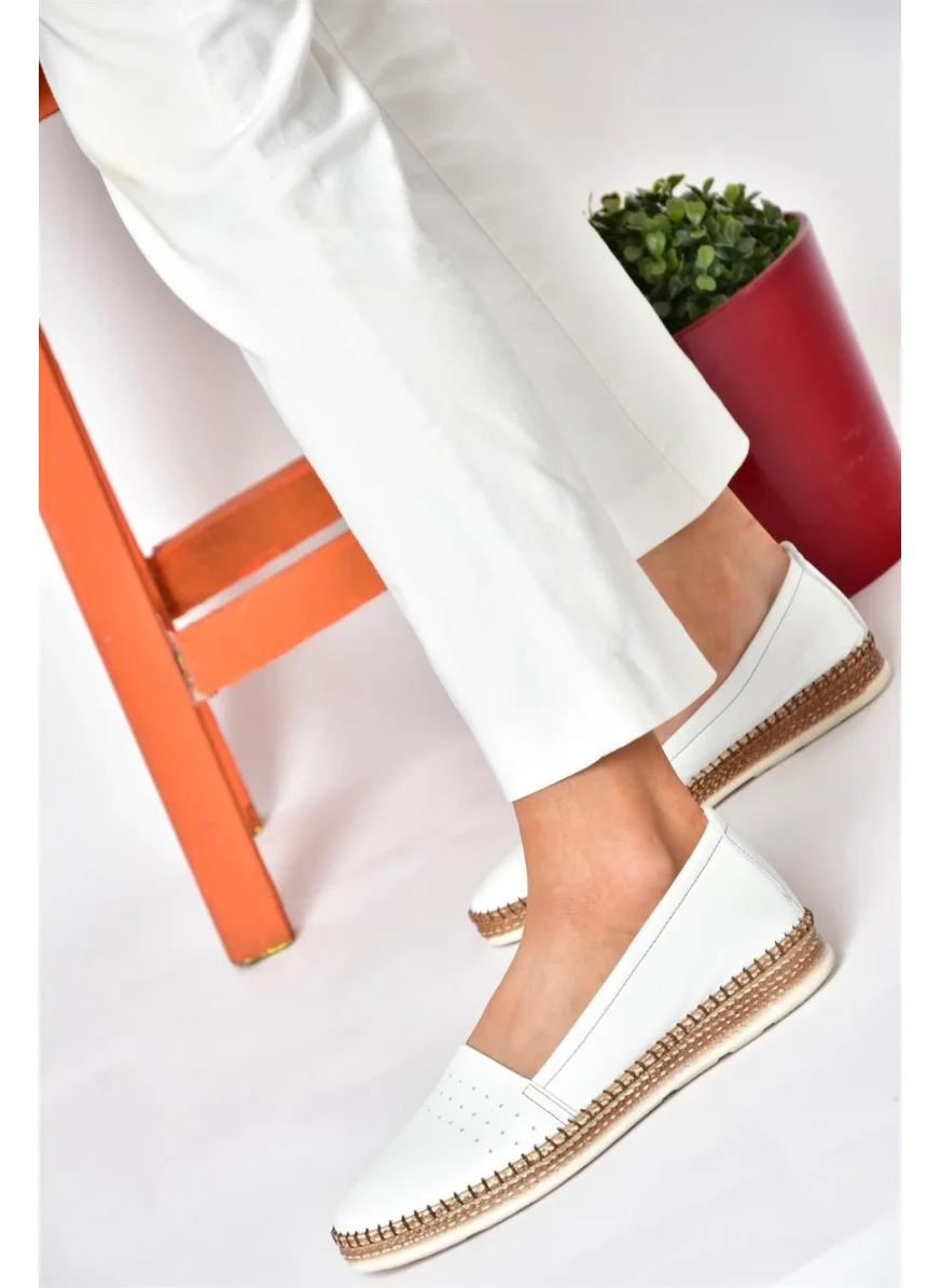 Fox Shoes P555002503 Casual Women's Shoes
