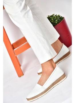 Fox Shoes P555002503 Casual Women's Shoes  - Image 1