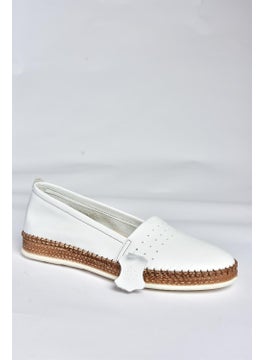 Fox Shoes P555002503 Casual Women's Shoes  - Image 4