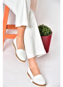 Fox Shoes P555002503 Casual Women's Shoes  - Image 3