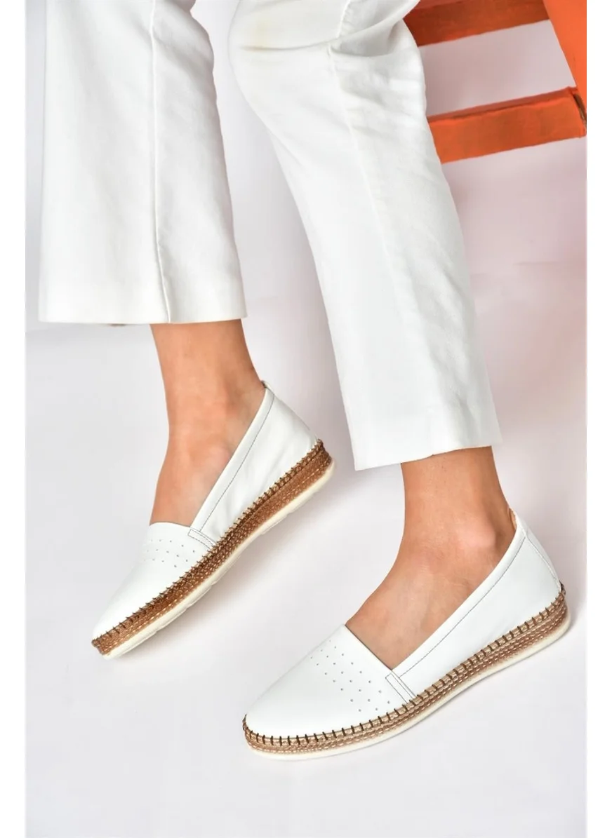 Fox Shoes P555002503 Casual Women's Shoes