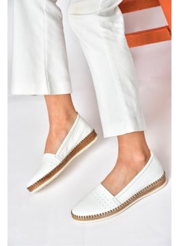 Fox Shoes P555002503 Casual Women's Shoes  - Image 2