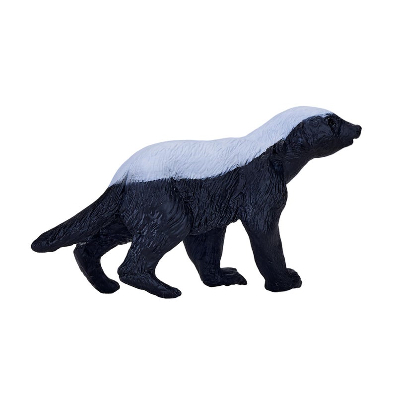 MOJO Honey Badger Male - 387181 - Image 3