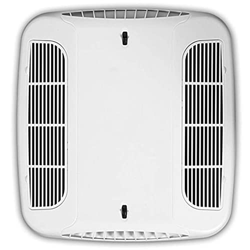 Coleman 94304552 Plenum Kit - Image 2