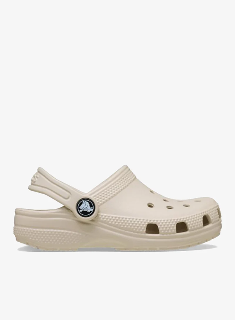 Crocs Toddlers Classic Clogs