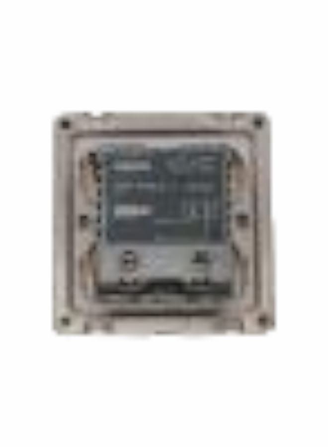 زينكو فيش USB مجوز زينكو ذهبي - Image 2