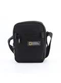 ناشيونال چيوغرافيك Black