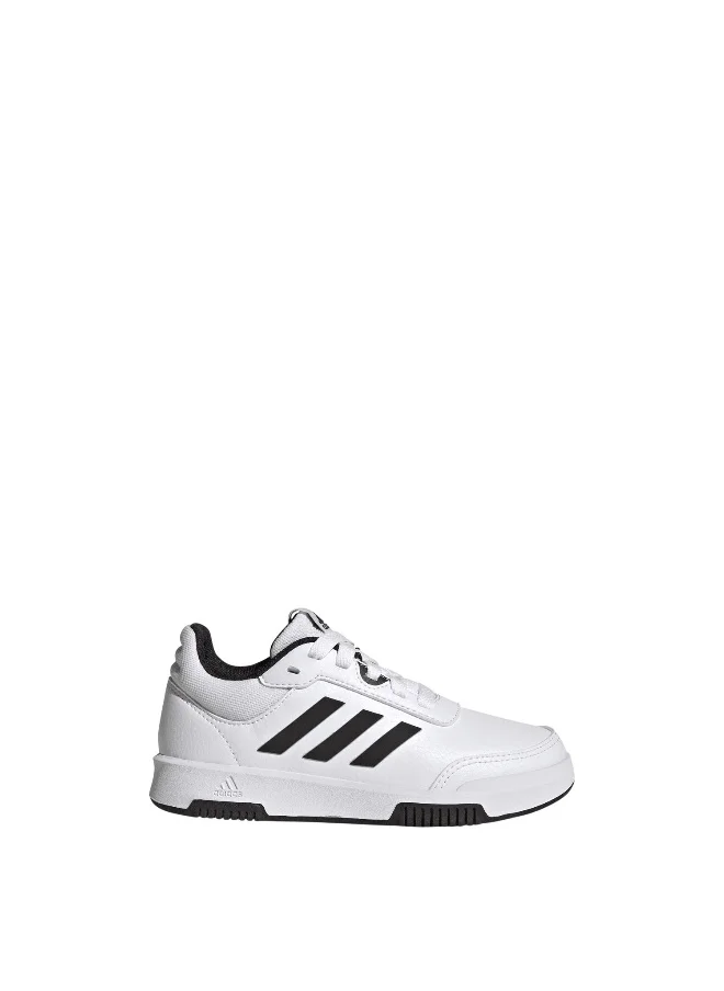 اديداس adidas tensaur sport 2.0 kids unisex shoes