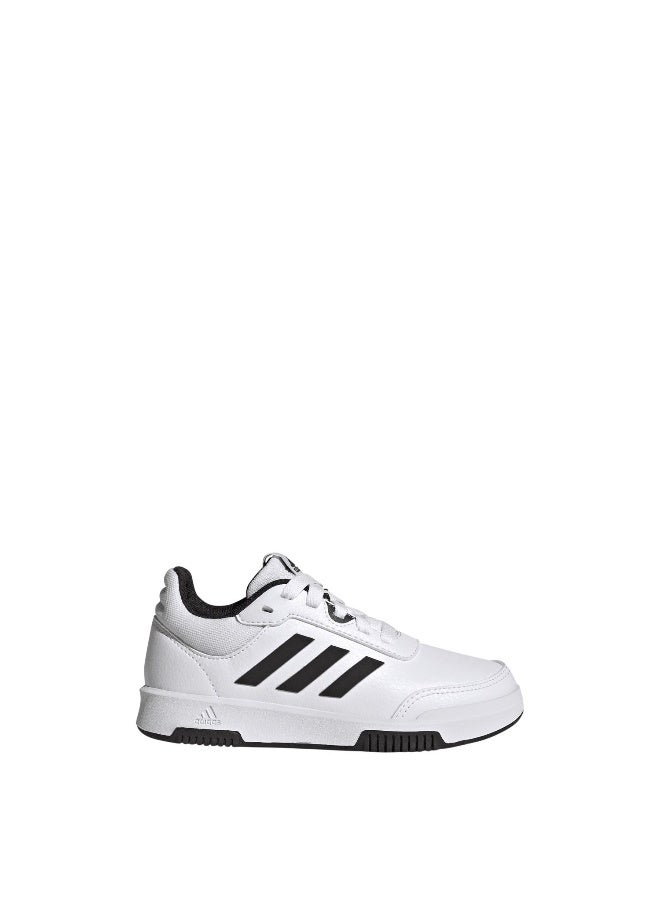 Adidas adidas tensaur sport 2.0 kids unisex shoes  - Image 2