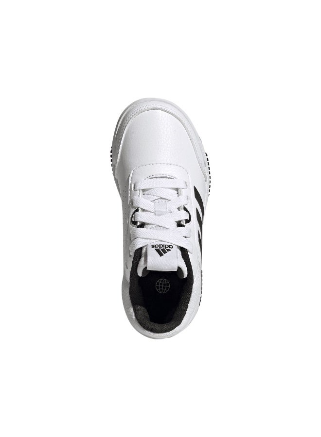 Adidas adidas tensaur sport 2.0 kids unisex shoes  - Image 3
