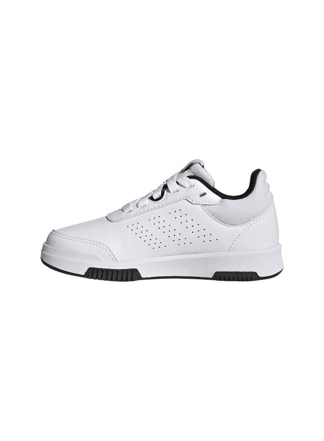 Adidas adidas tensaur sport 2.0 kids unisex shoes  - Image 5