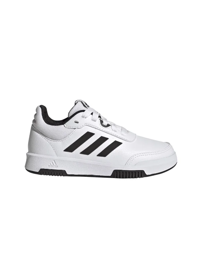 اديداس adidas tensaur sport 2.0 kids unisex shoes
