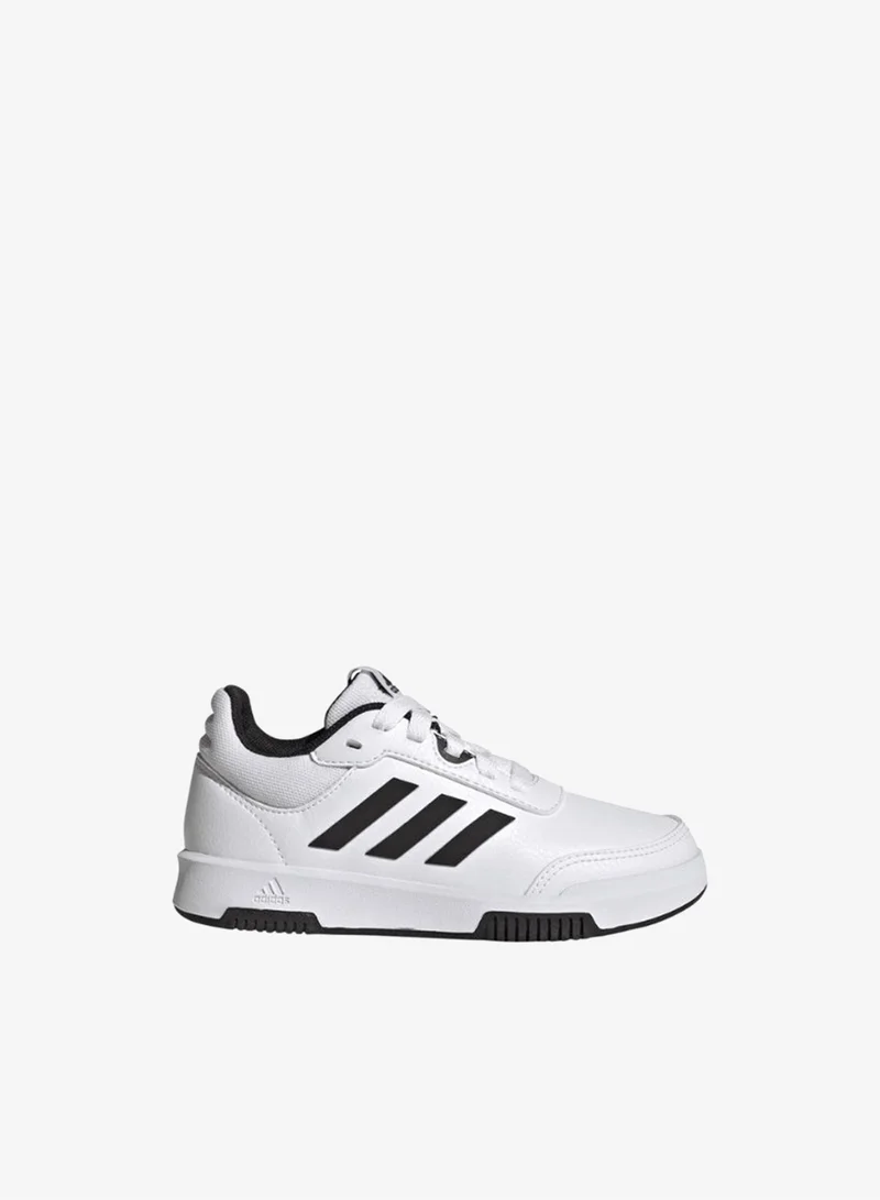 Adidas Tensaur Sport 2.0 Shoes Kids