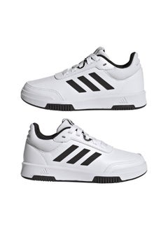 adidas tensaur sport 2.0 kids unisex shoes - pzsku/Z87FD6B358C4A1D5F6891Z/45/_/1738336969/e7491607-8889-421e-be13-c63771d74050