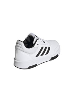 adidas tensaur sport 2.0 kids unisex shoes - pzsku/Z87FD6B358C4A1D5F6891Z/45/_/1738336970/5b0143db-3b5c-494a-a2d7-ce7231d6fb0a