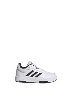 adidas tensaur sport 2.0 kids unisex shoes - pzsku/Z87FD6B358C4A1D5F6891Z/45/_/1738336974/62d1fd38-82fc-4e10-9991-3ca8696b8c9f