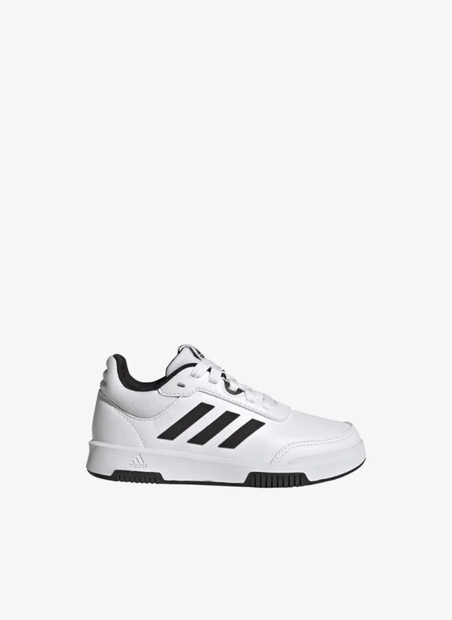 Adidas Tensaur Sport 2.0 Shoes Kids