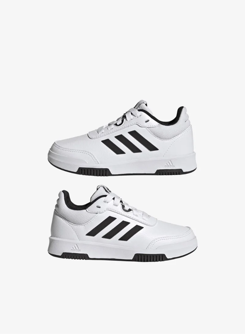 Adidas Tensaur Sport 2.0 Shoes Kids