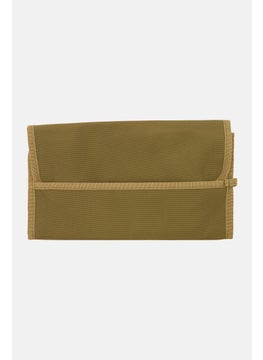 S01 Action Changing Pad, Olive