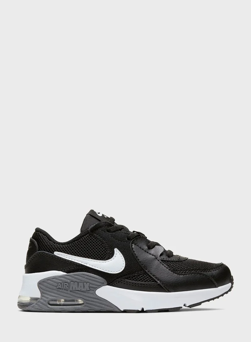 Nike Kids Air Max Excee